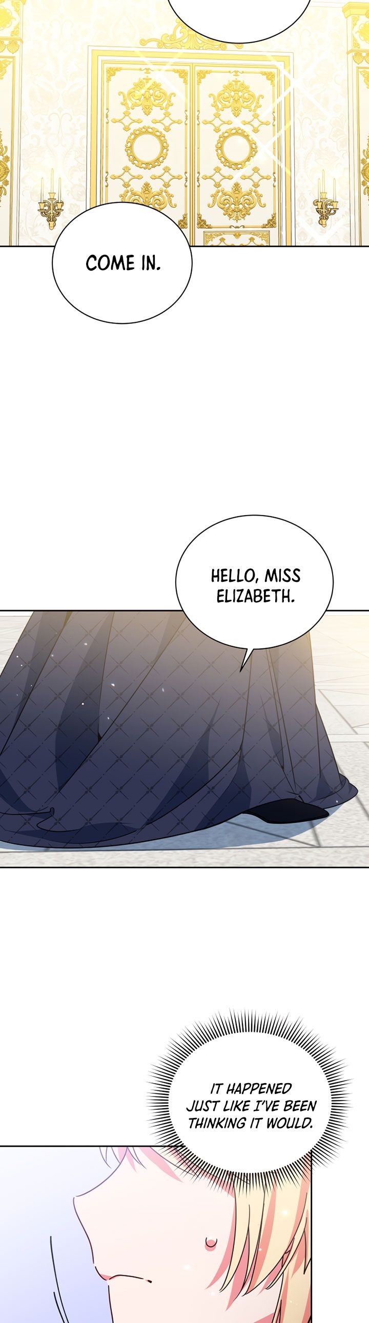 Page 18 of Chapter 42