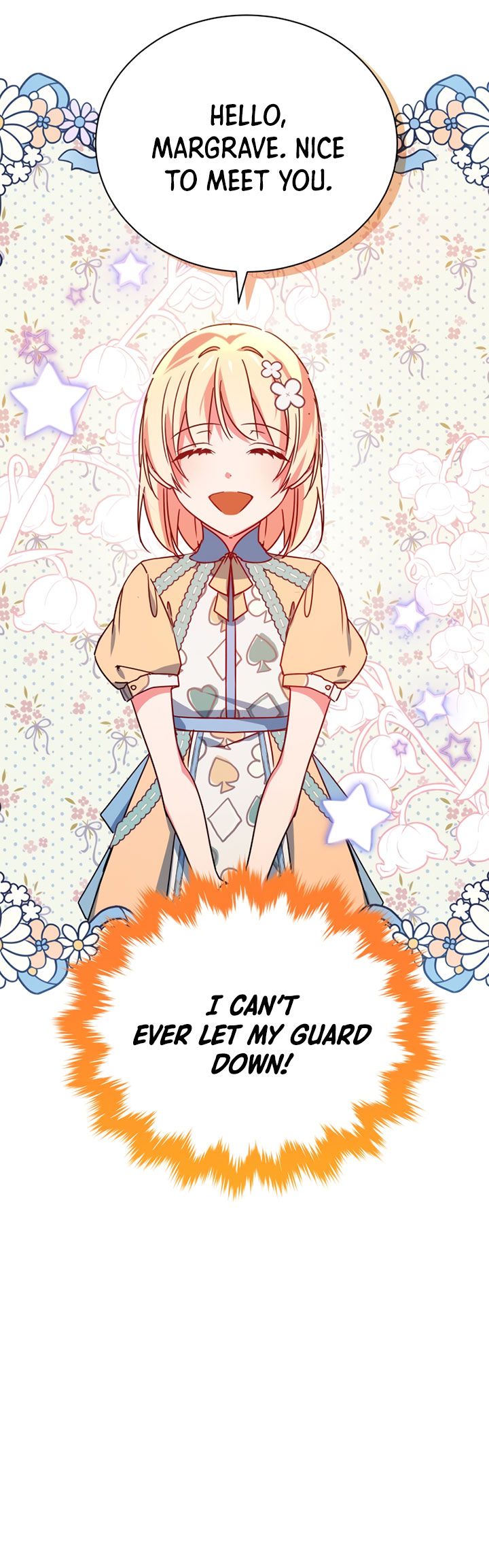Page 20 of Chapter 42