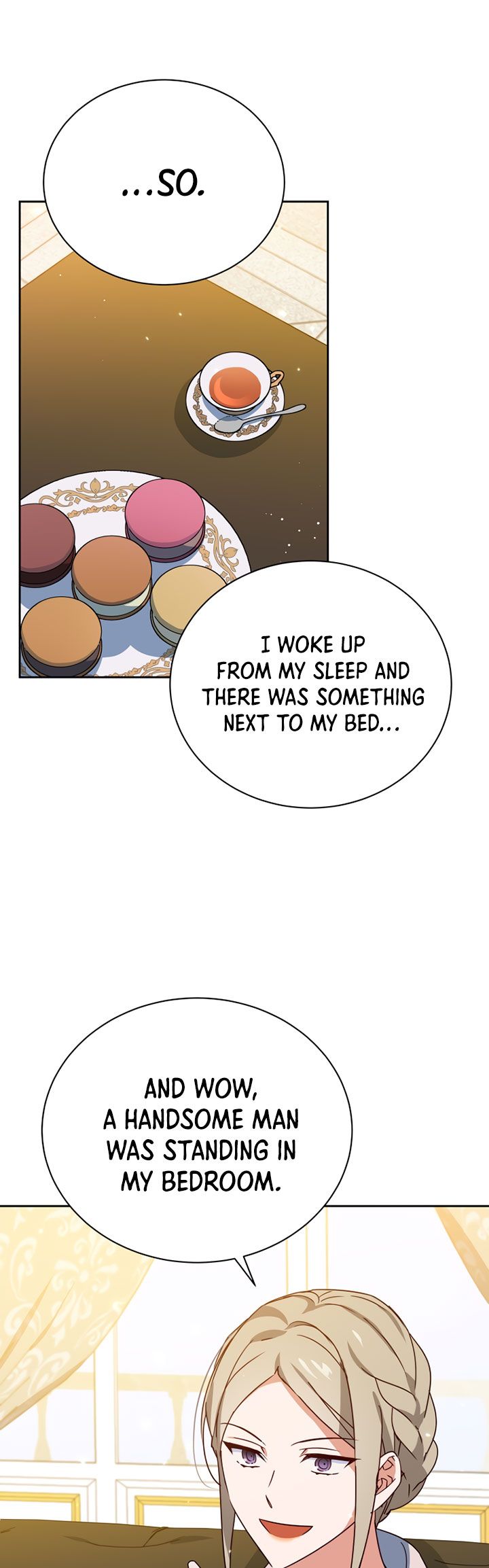 Page 21 of Chapter 42