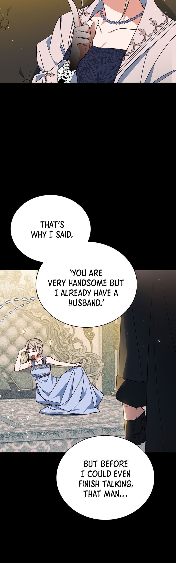 Page 22 of Chapter 42
