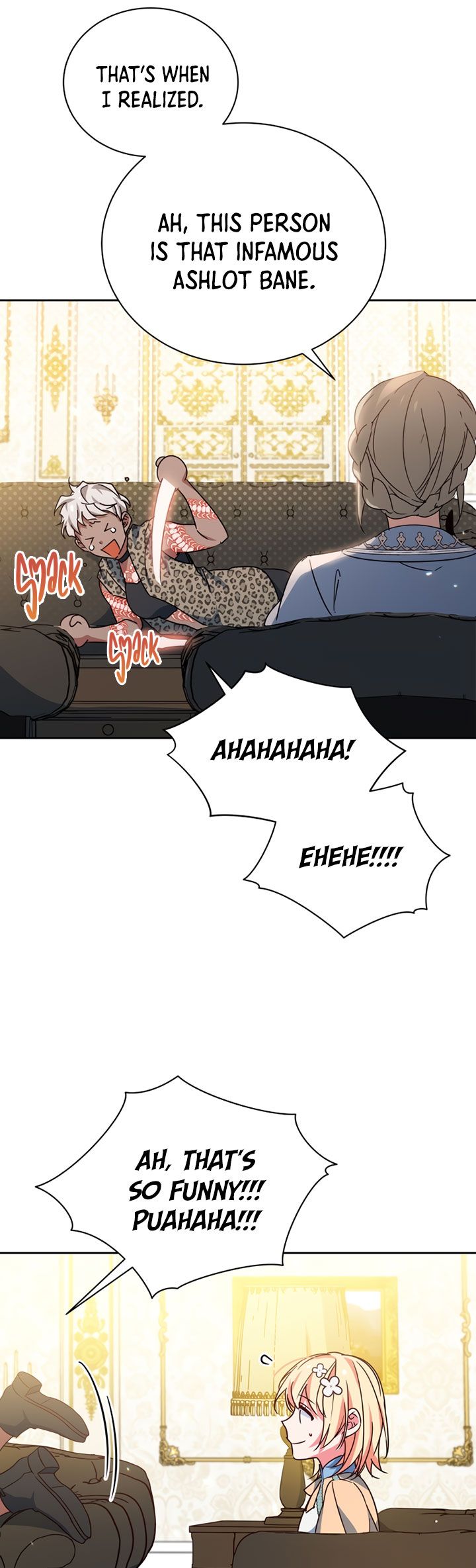 Page 24 of Chapter 42