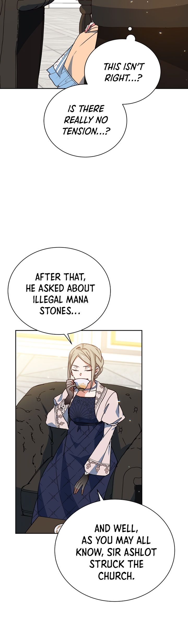 Page 25 of Chapter 42