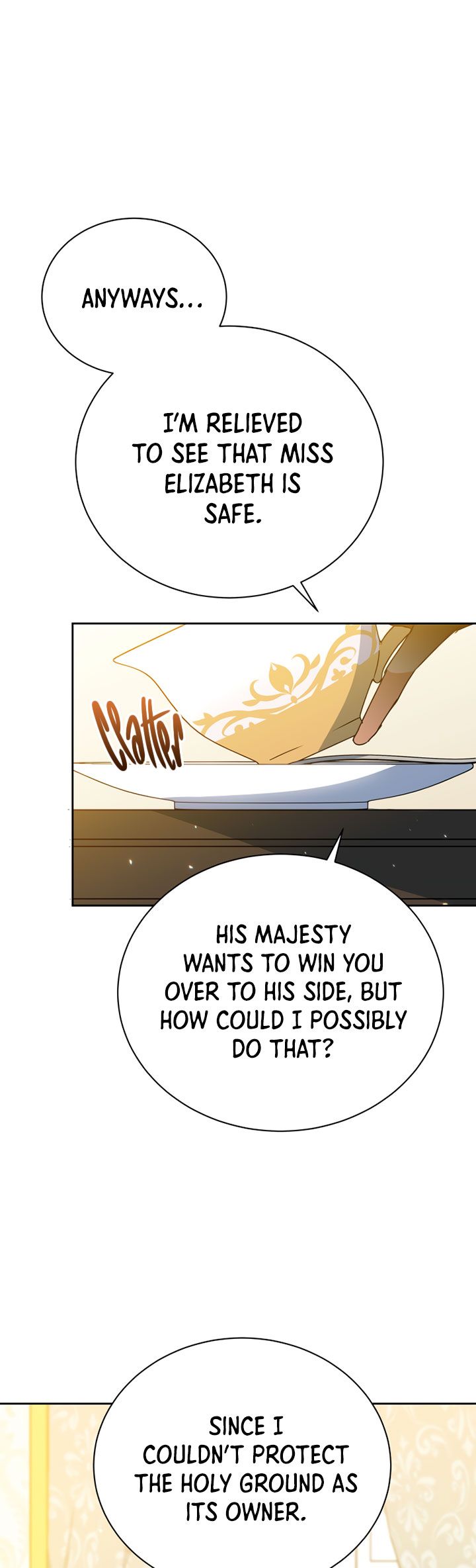 Page 26 of Chapter 42