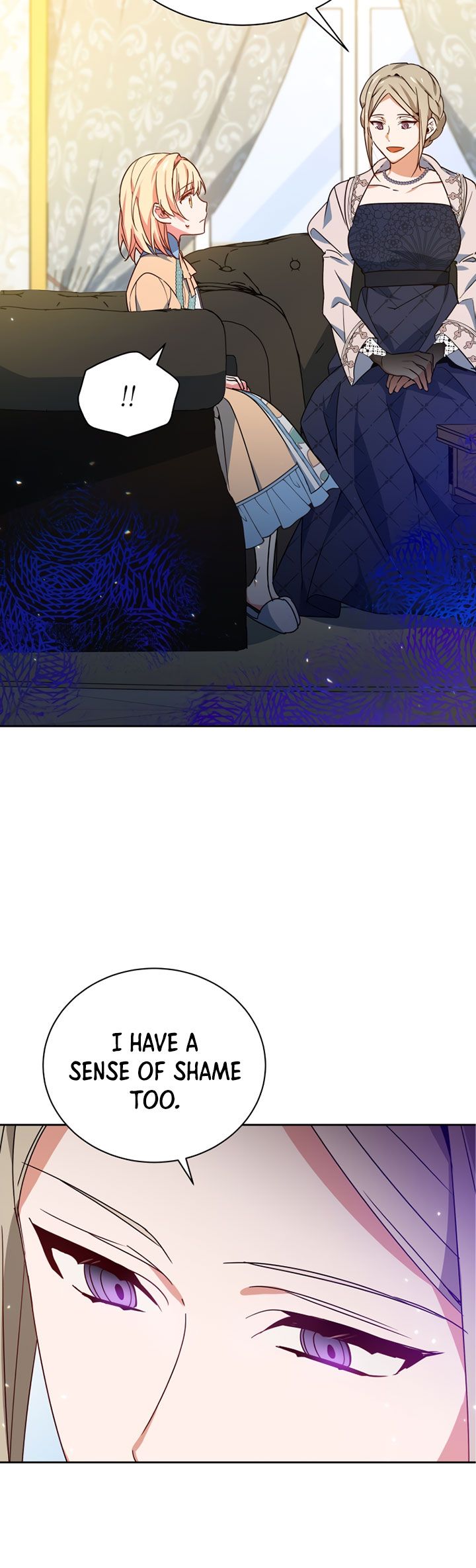 Page 27 of Chapter 42