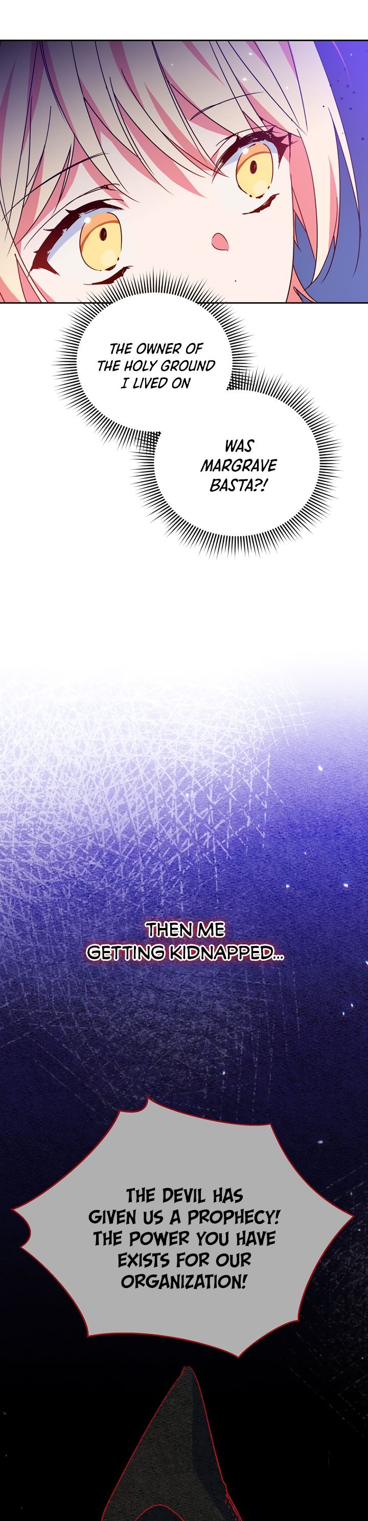 Page 28 of Chapter 42
