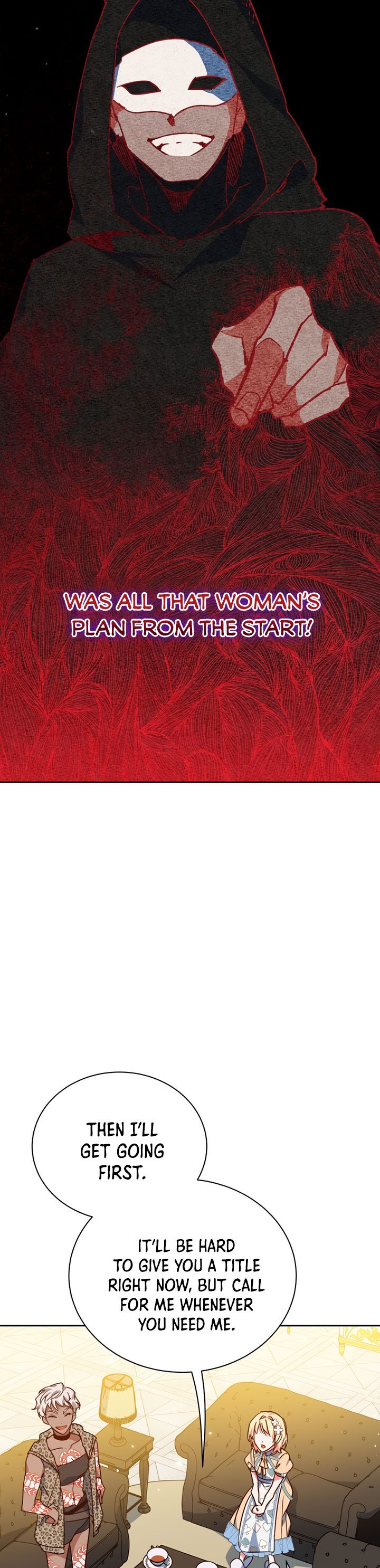 Page 29 of Chapter 42