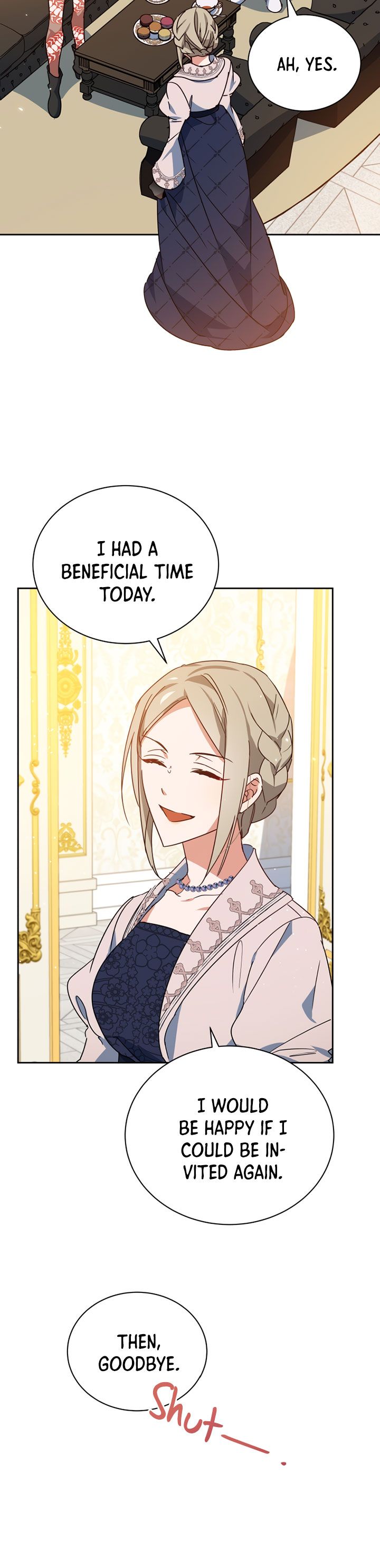 Page 30 of Chapter 42