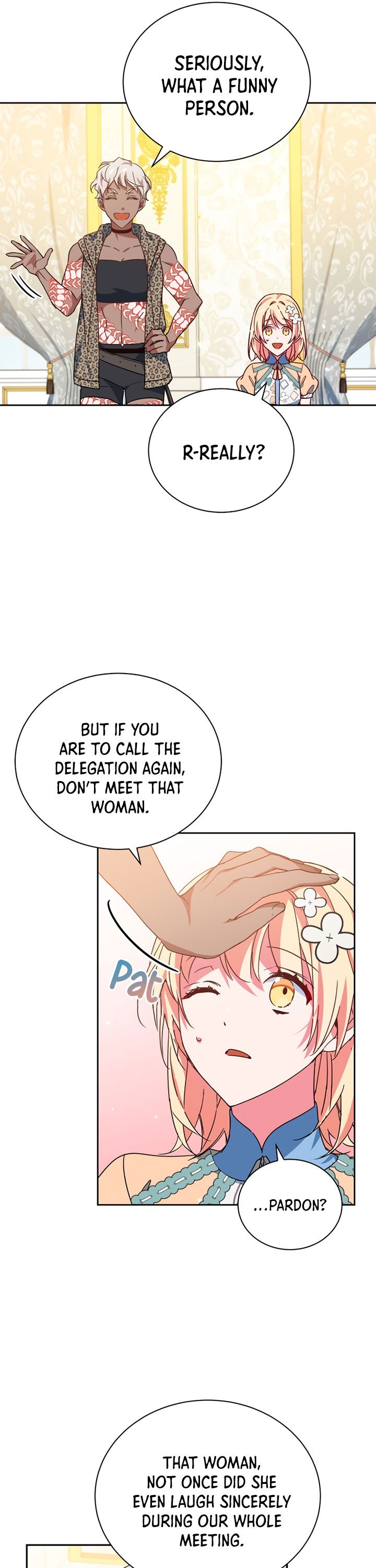 Page 31 of Chapter 42