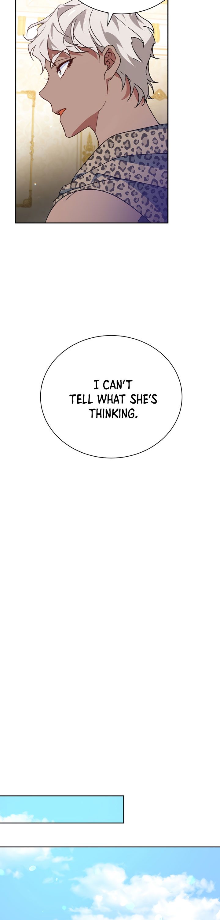 Page 32 of Chapter 42