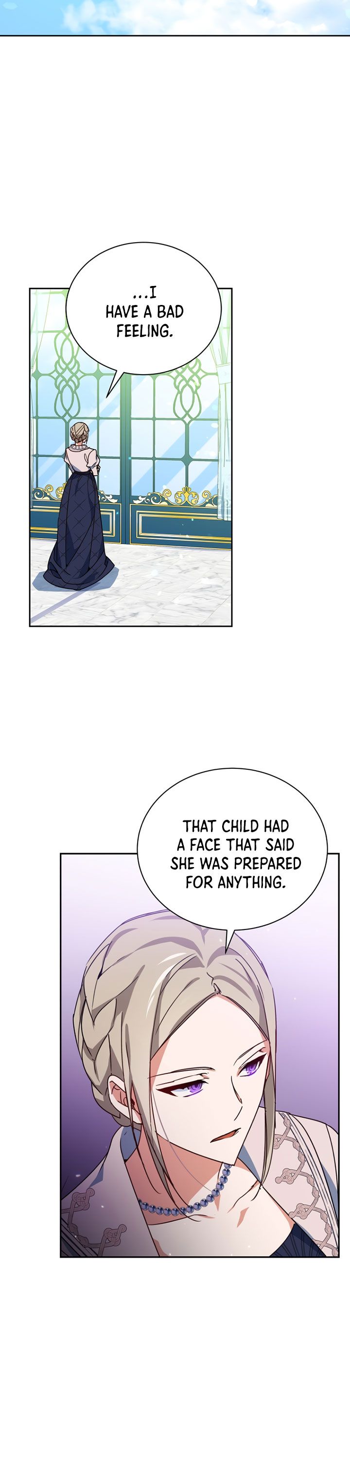 Page 33 of Chapter 42