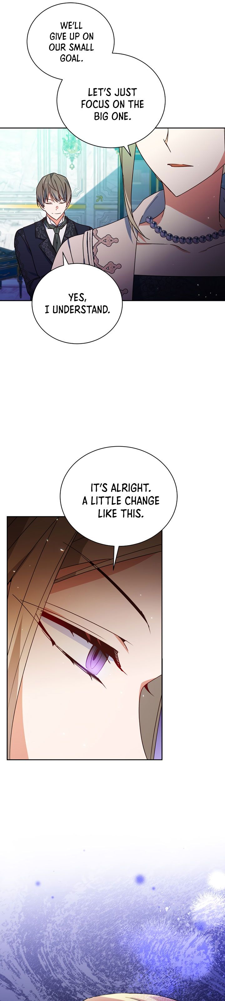 Page 34 of Chapter 42