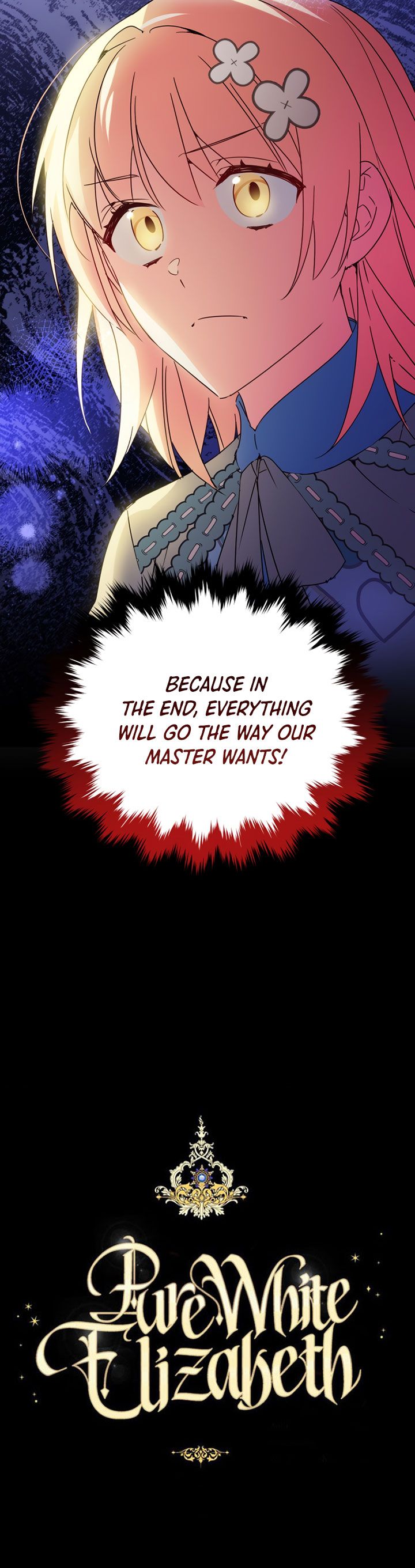 Page 35 of Chapter 42