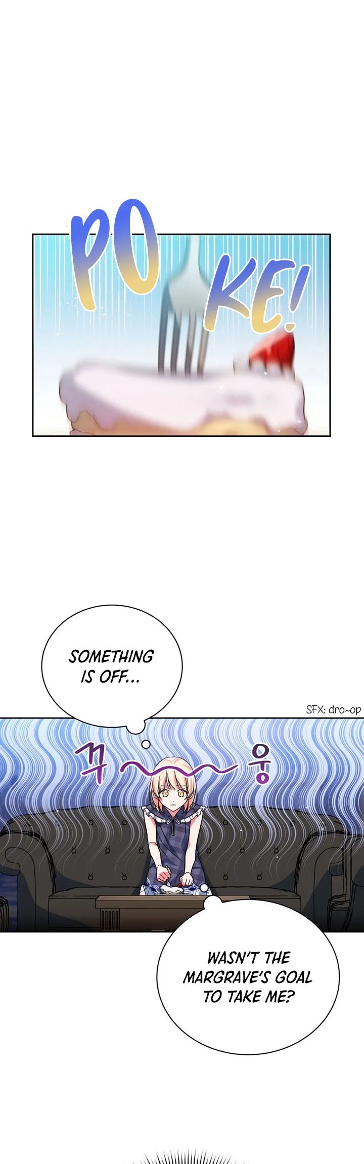 Page 1 of Chapter 43