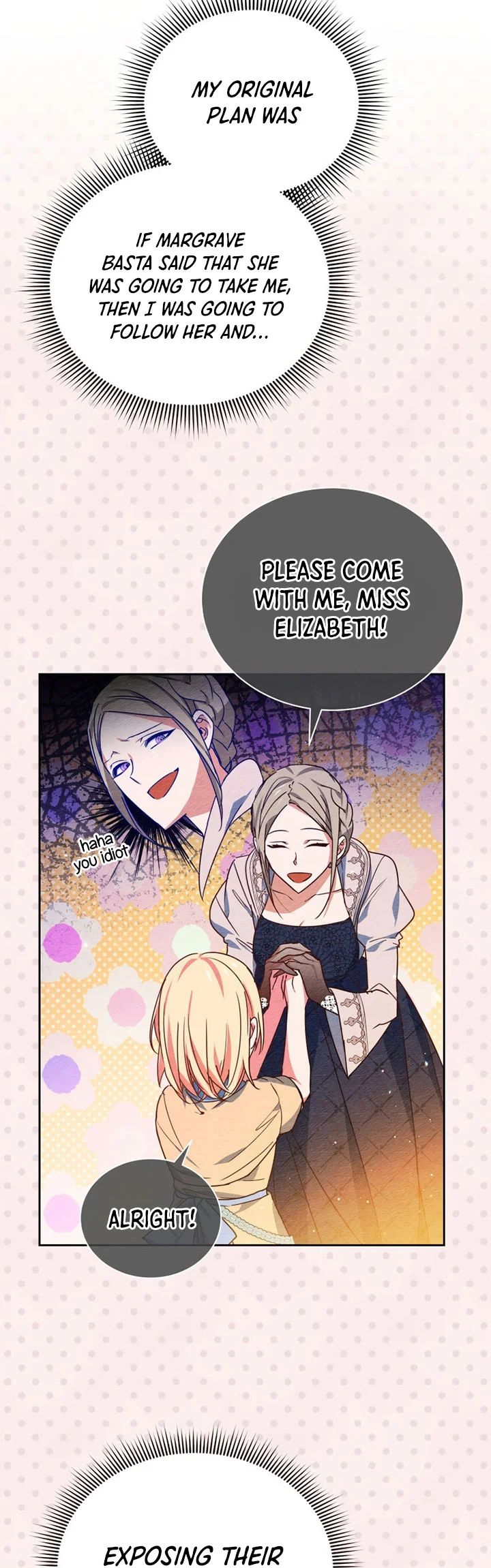 Page 2 of Chapter 43
