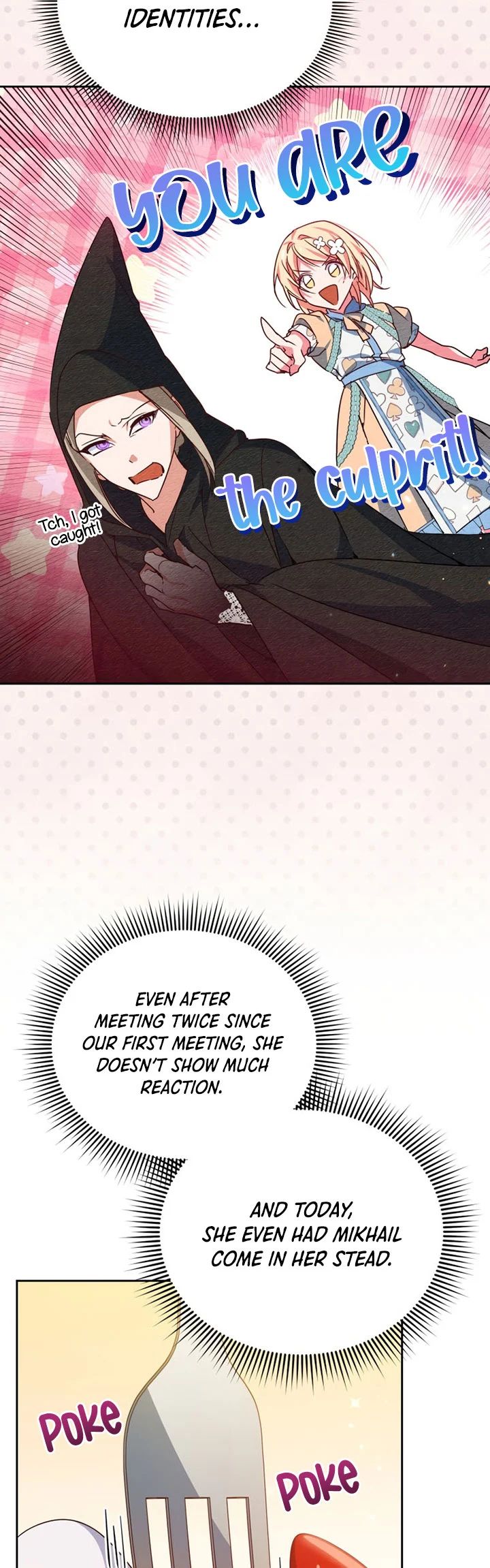 Page 3 of Chapter 43