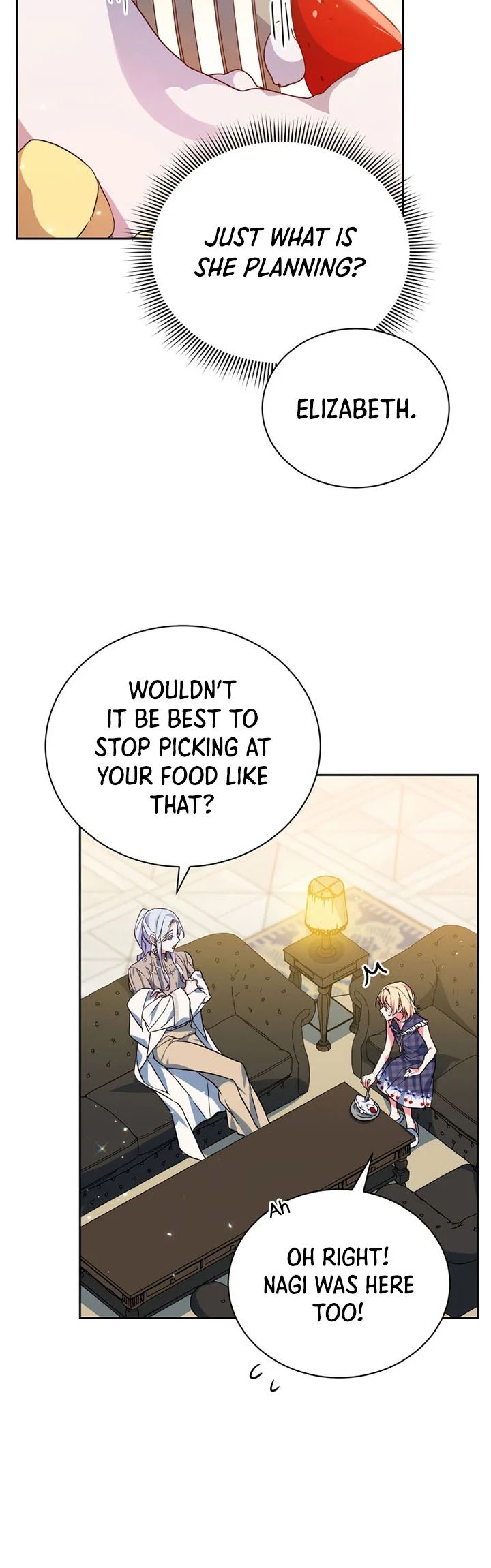 Page 4 of Chapter 43
