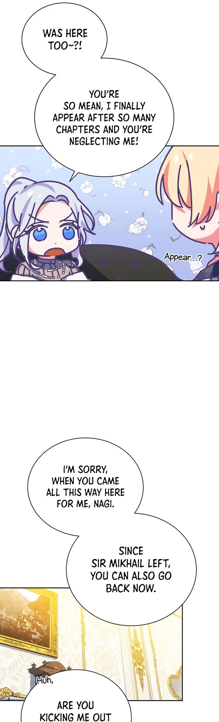 Page 5 of Chapter 43