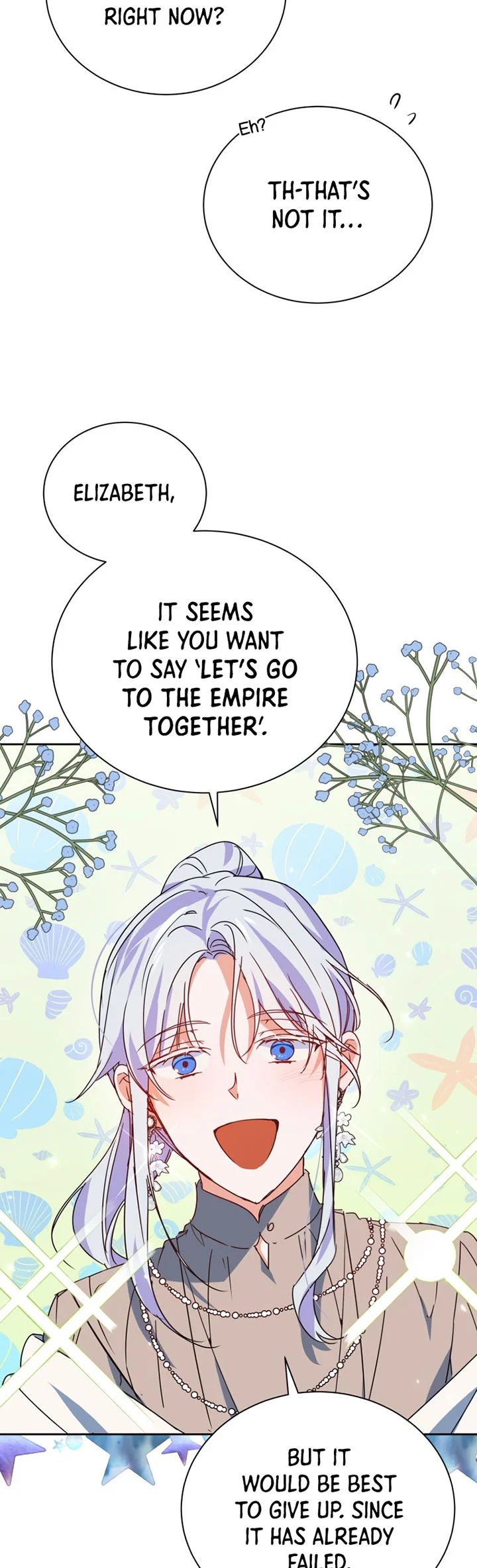 Page 6 of Chapter 43
