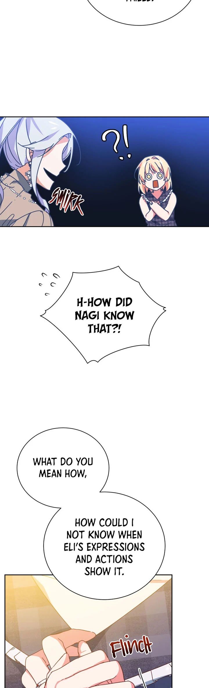 Page 7 of Chapter 43