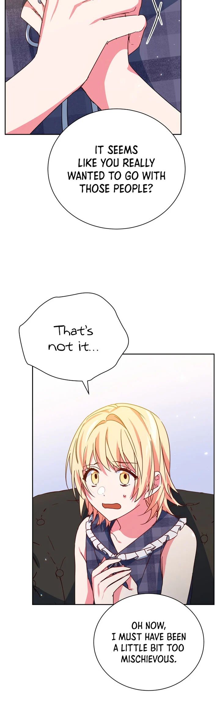 Page 8 of Chapter 43