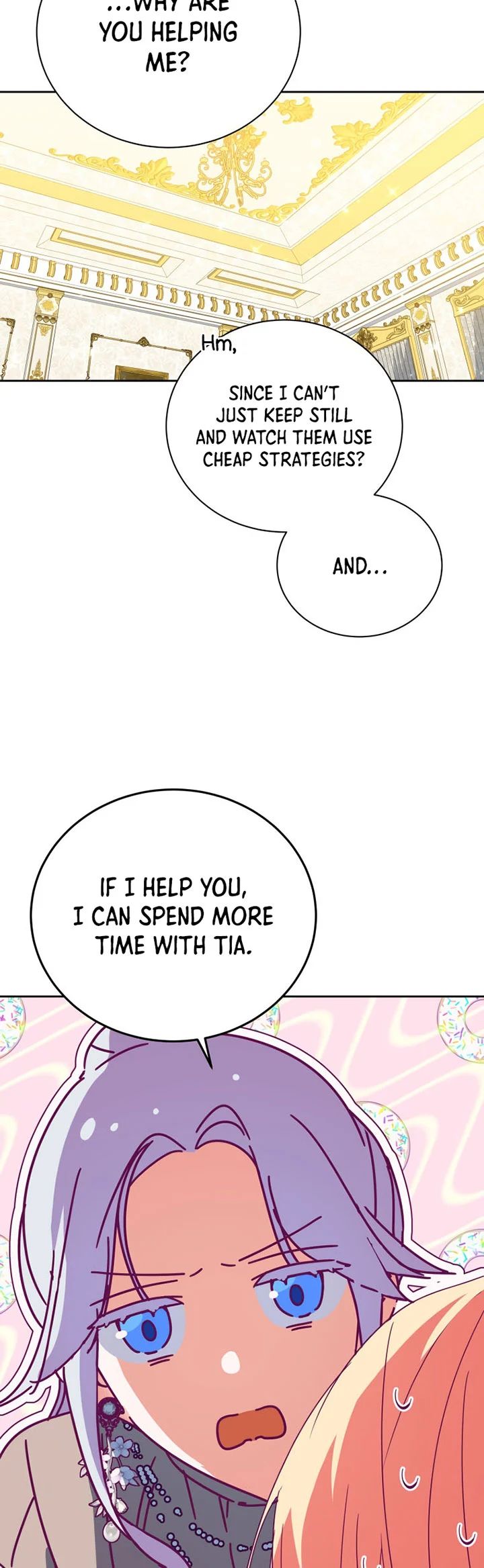 Page 11 of Chapter 43