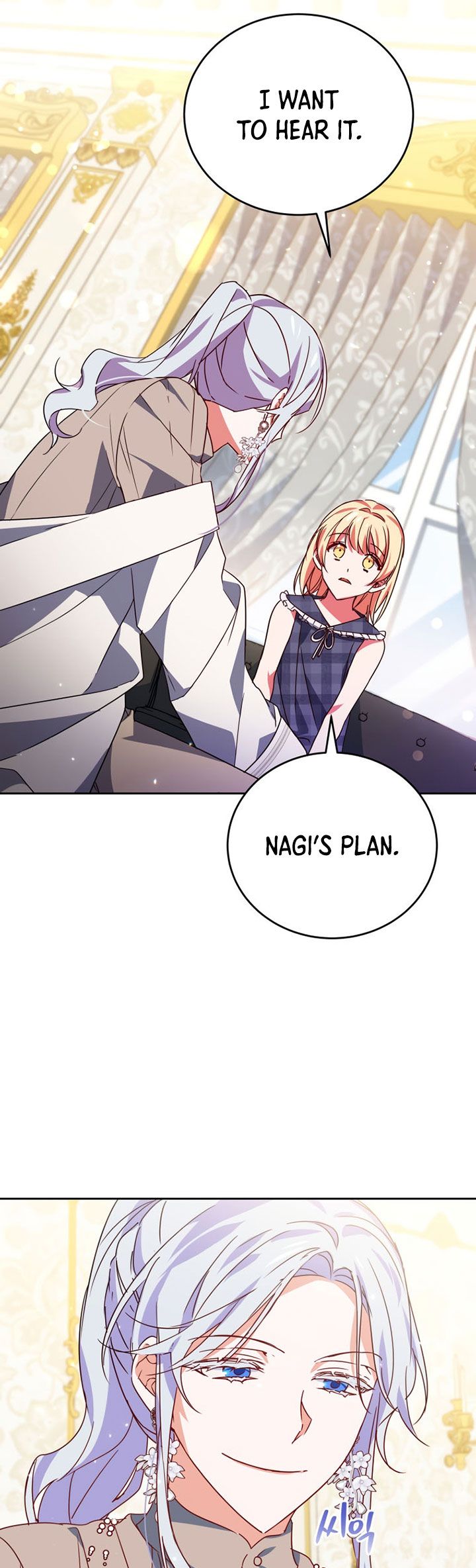 Page 13 of Chapter 43