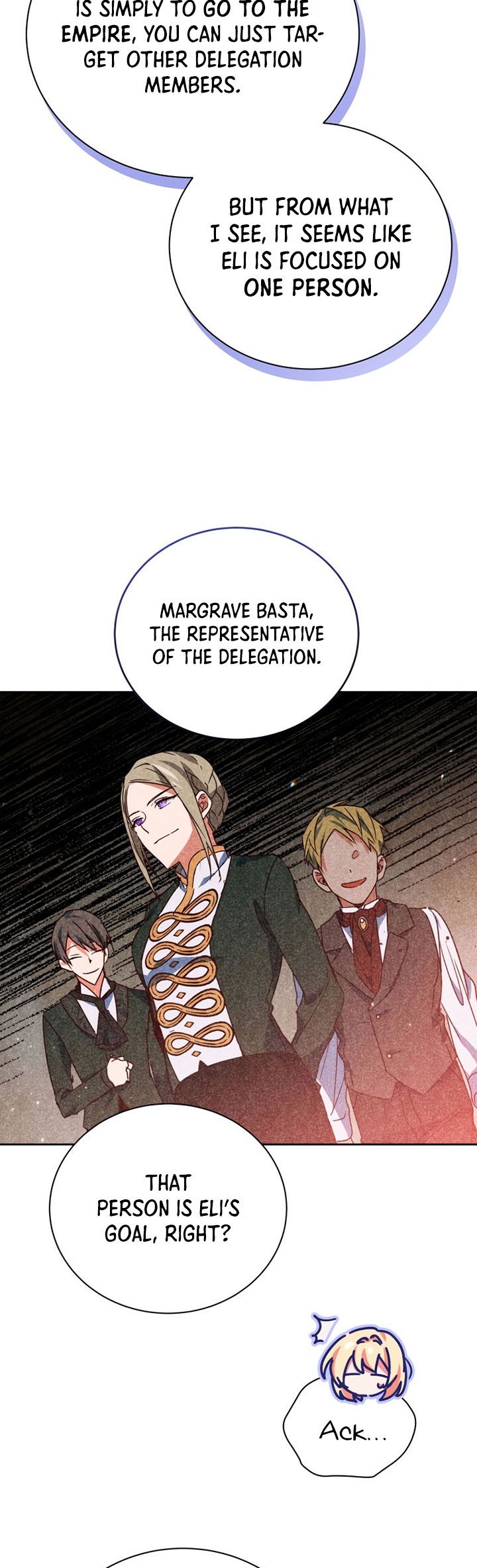 Page 15 of Chapter 43
