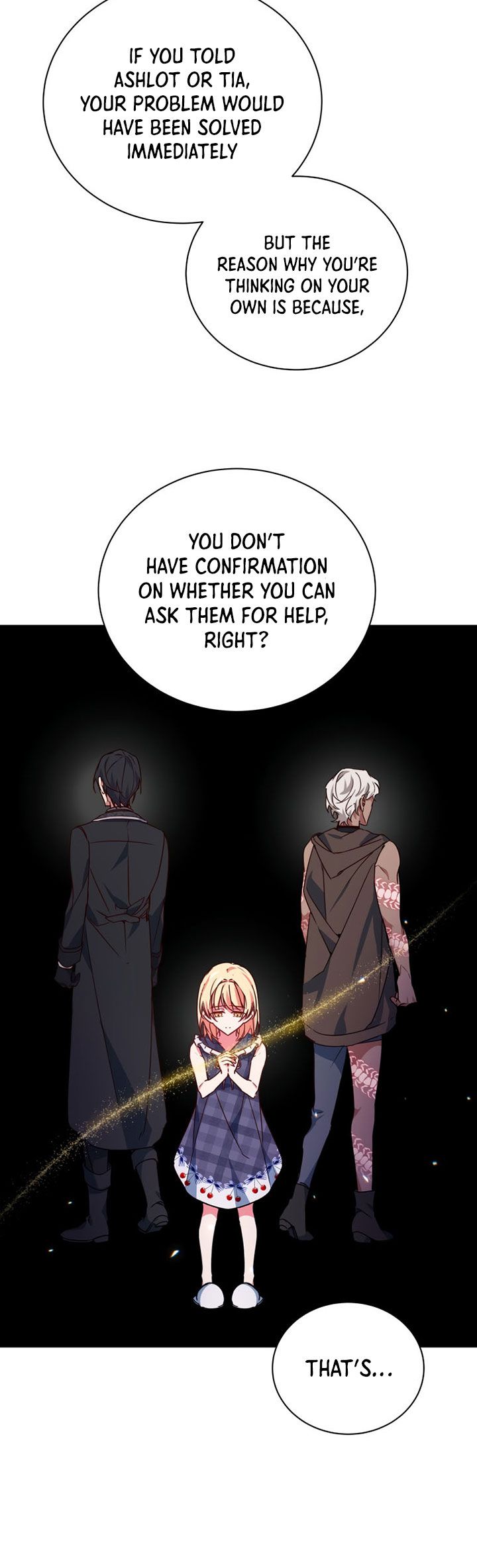 Page 16 of Chapter 43
