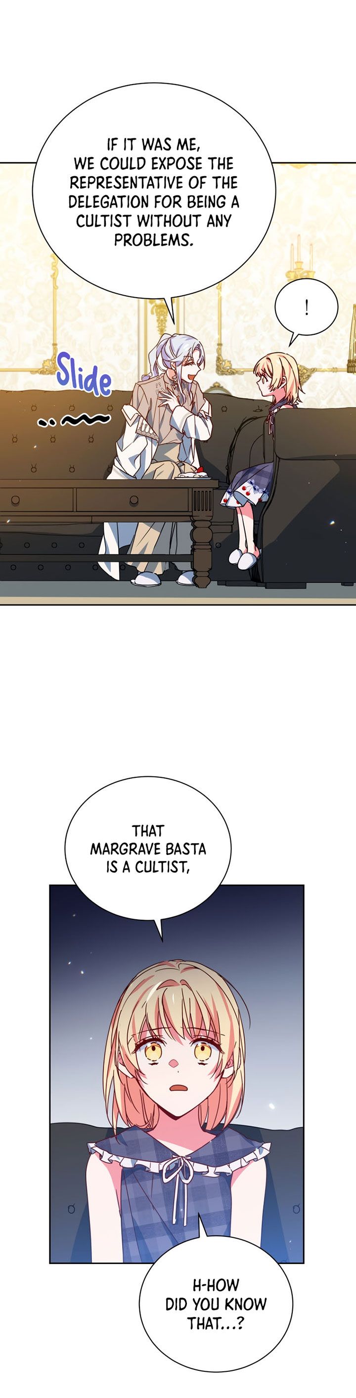 Page 17 of Chapter 43