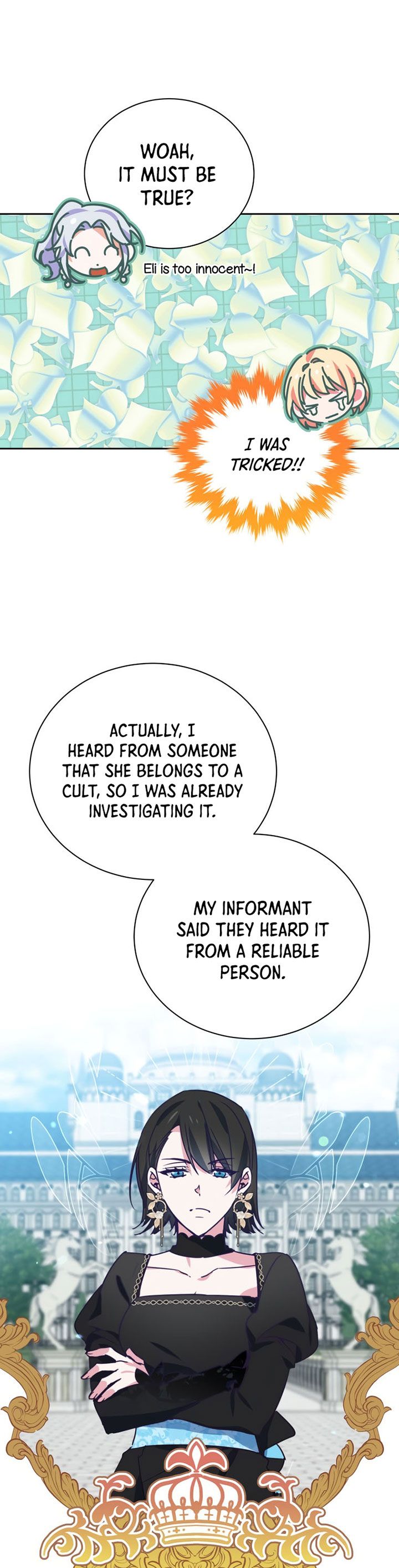 Page 18 of Chapter 43