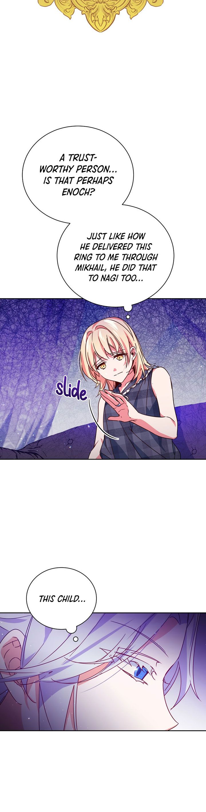 Page 19 of Chapter 43