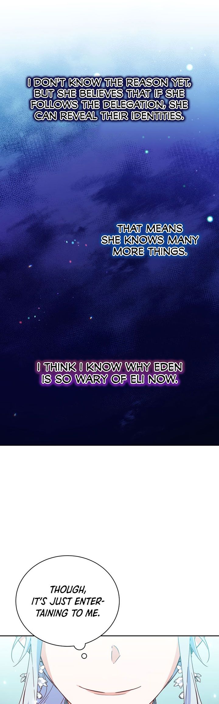 Page 20 of Chapter 43