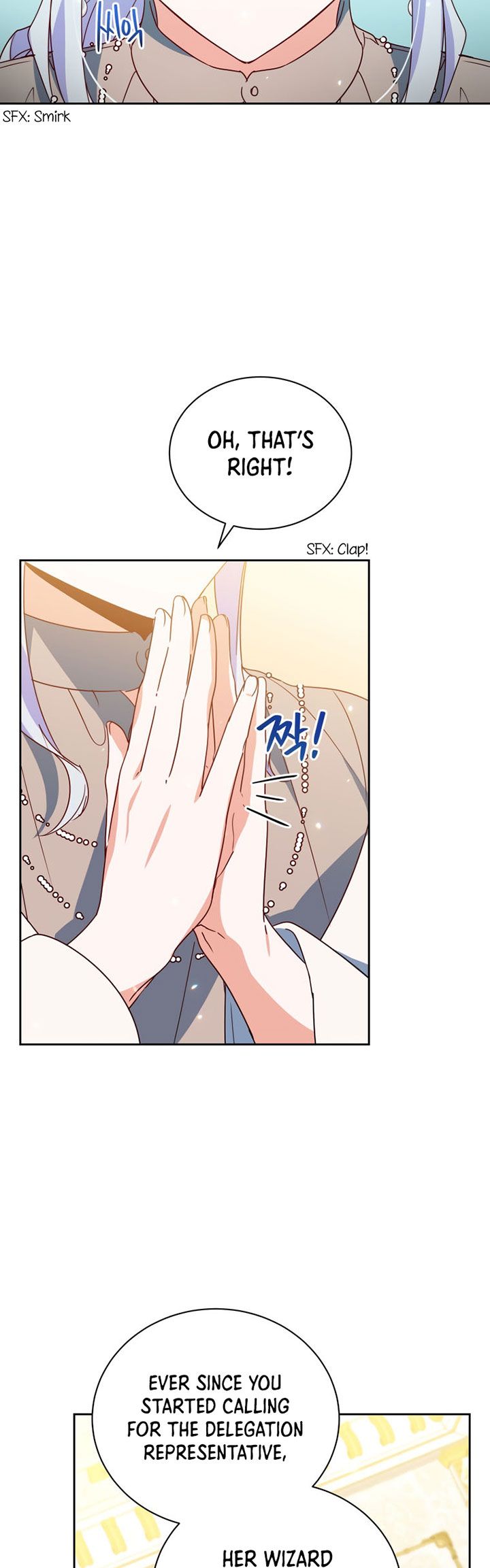 Page 21 of Chapter 43