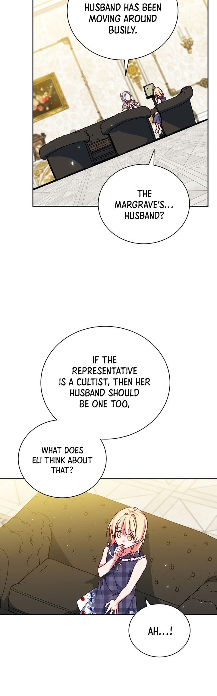Page 22 of Chapter 43