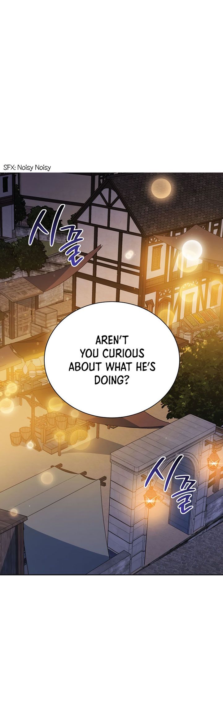 Page 23 of Chapter 43