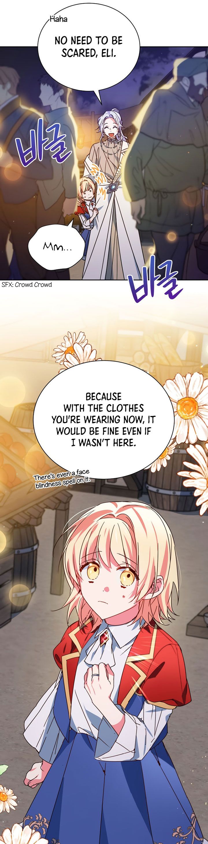 Page 24 of Chapter 43