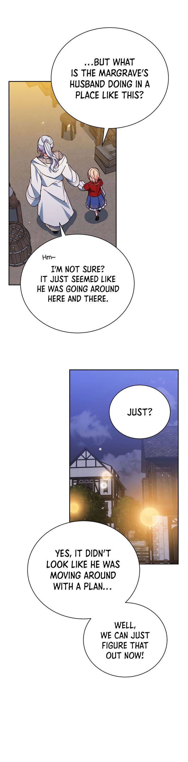 Page 26 of Chapter 43