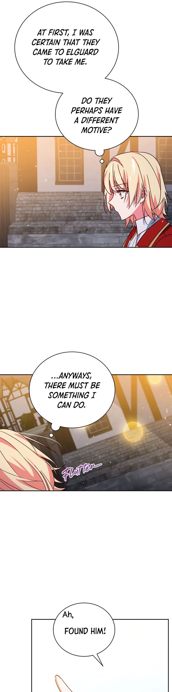 Page 27 of Chapter 43