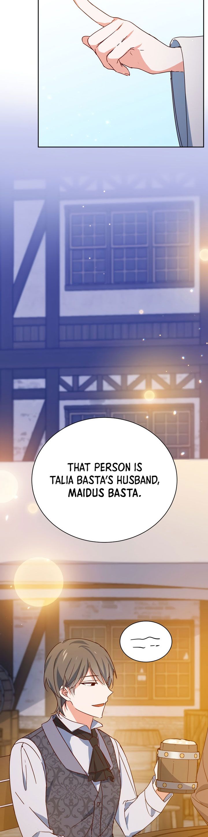 Page 28 of Chapter 43