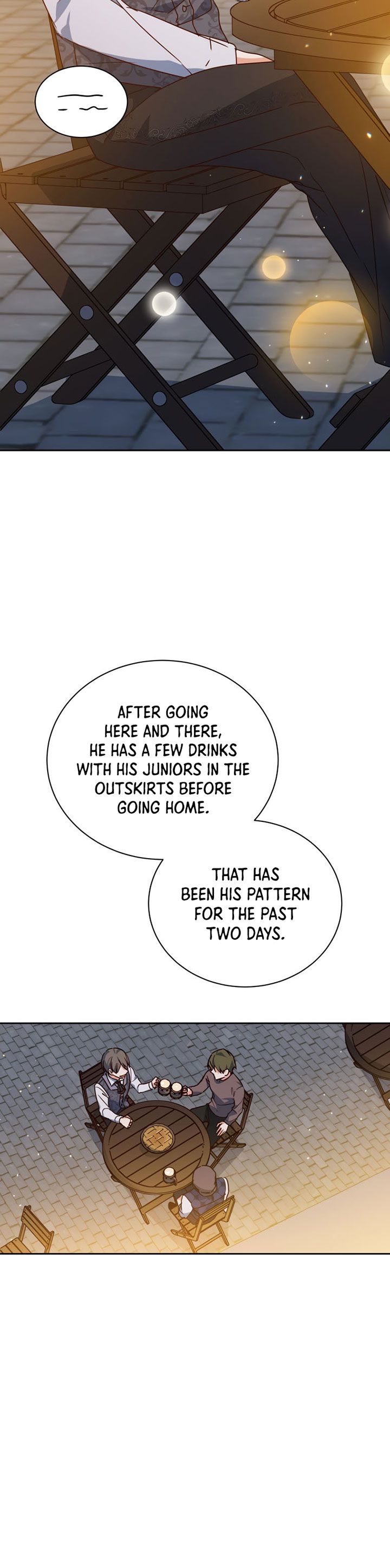 Page 29 of Chapter 43