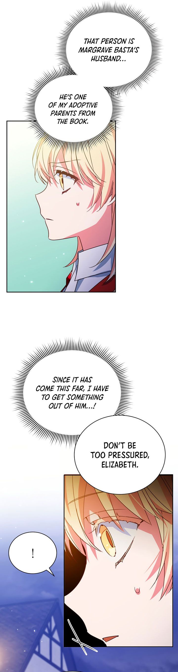 Page 30 of Chapter 43