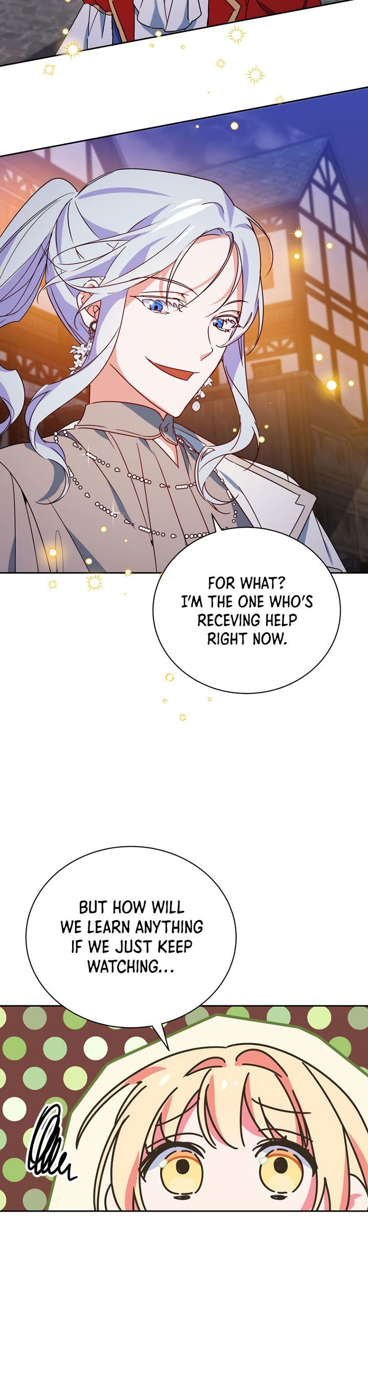 Page 32 of Chapter 43