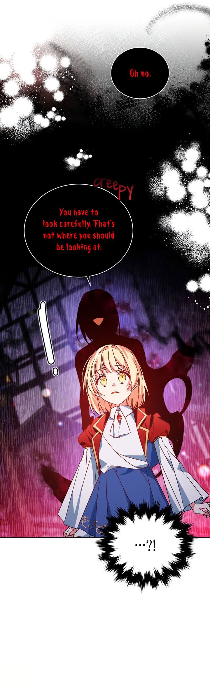 Page 33 of Chapter 43