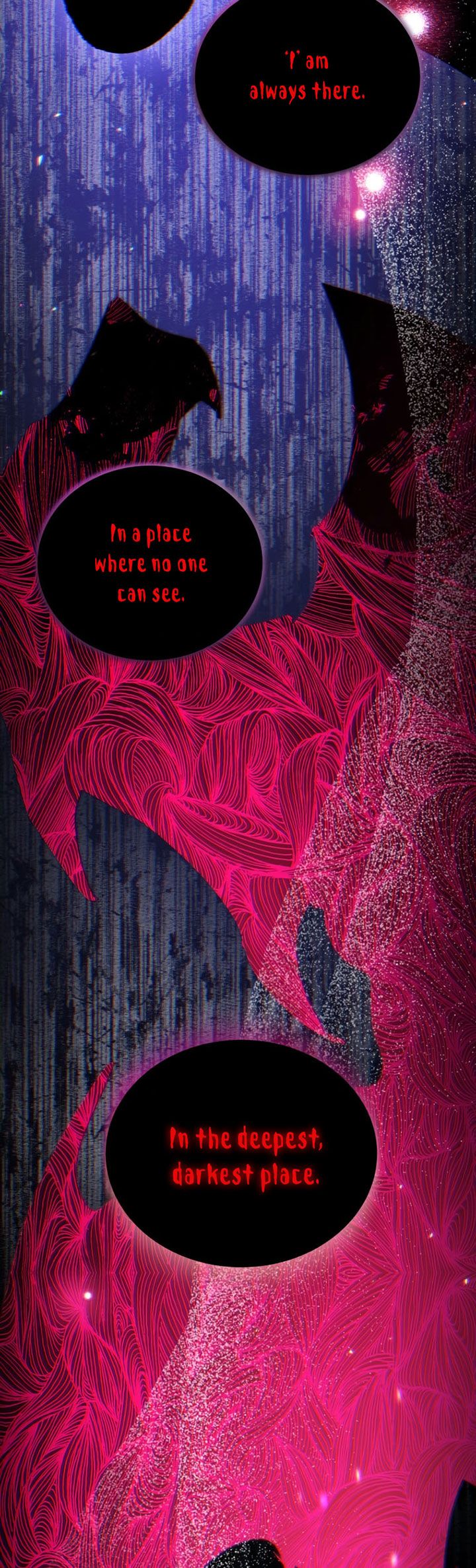 Page 35 of Chapter 43