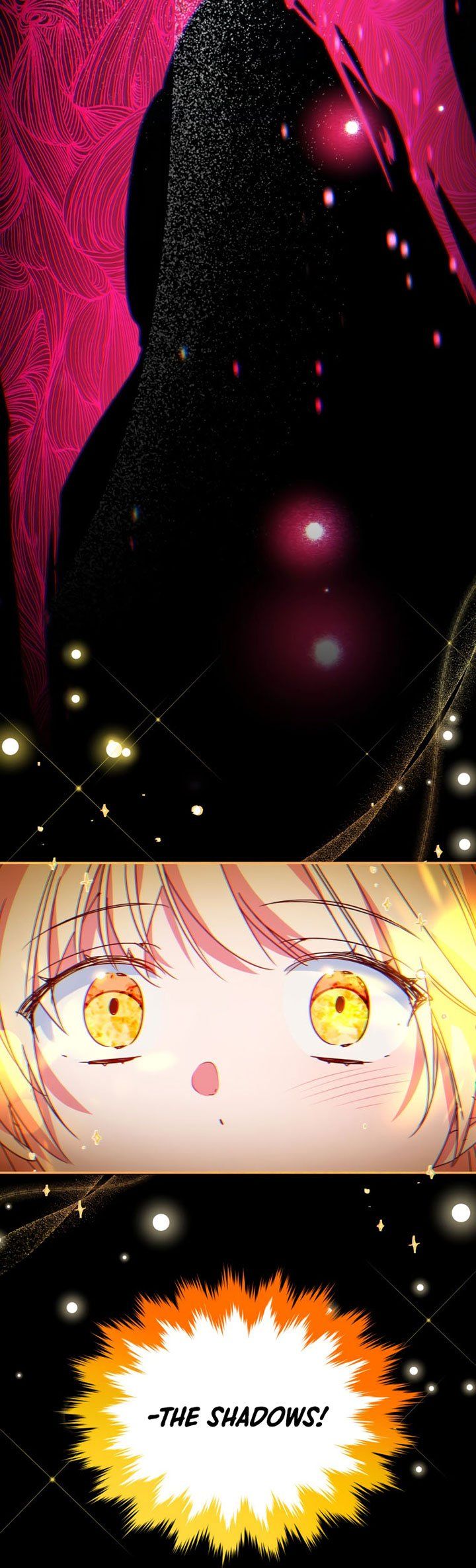Page 36 of Chapter 43