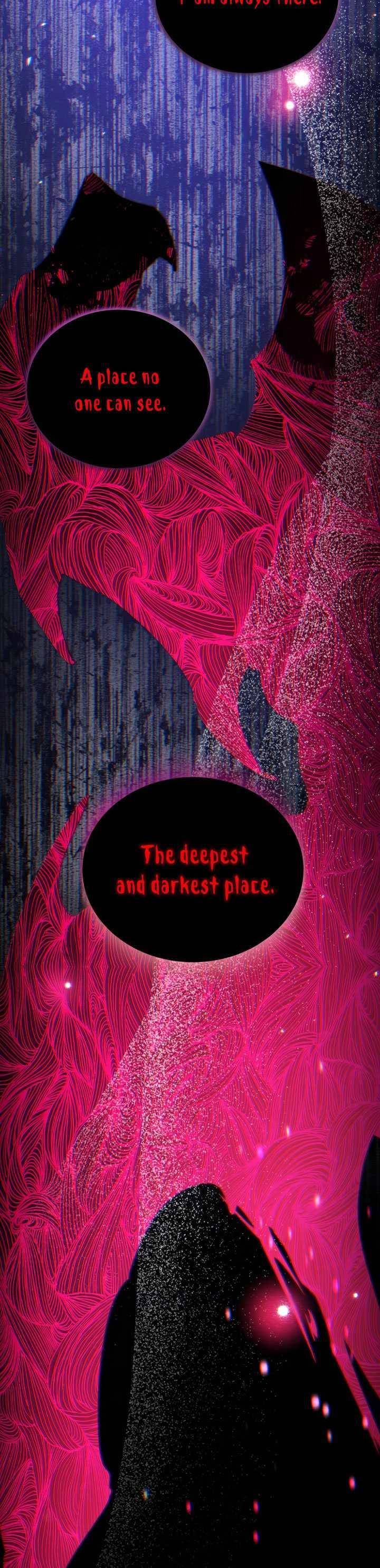 Page 2 of Chapter 44