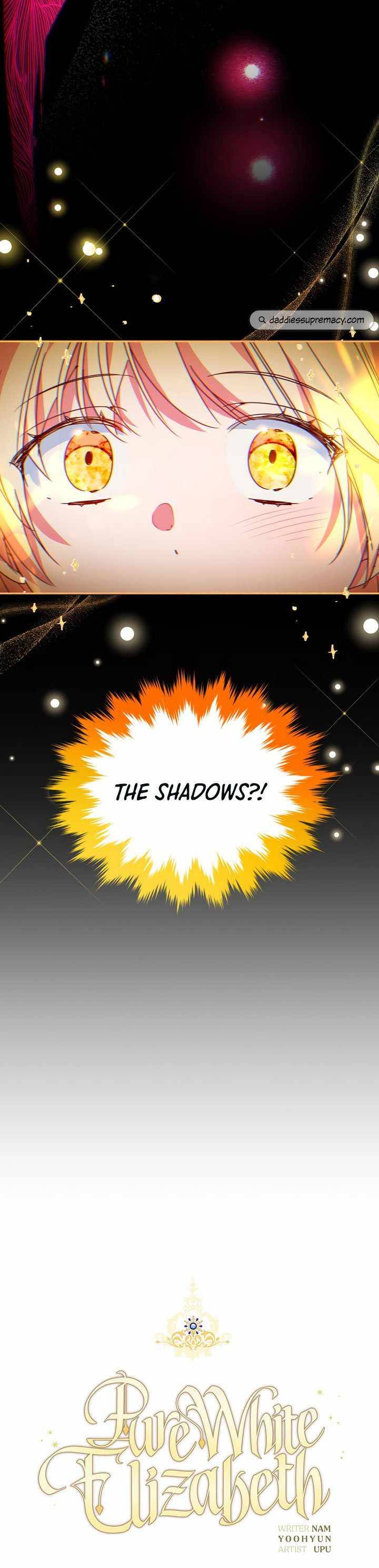 Page 3 of Chapter 44