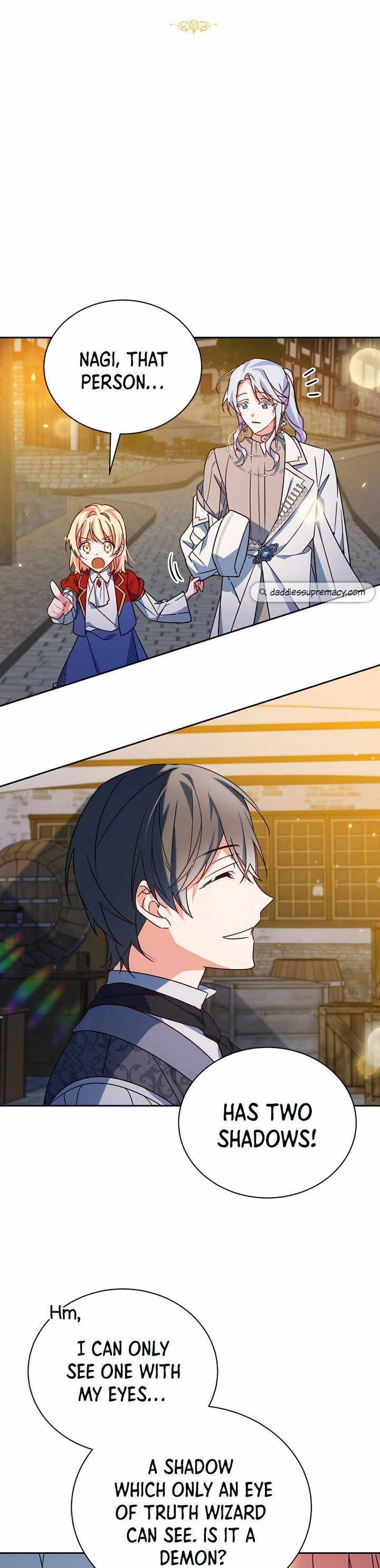 Page 4 of Chapter 44