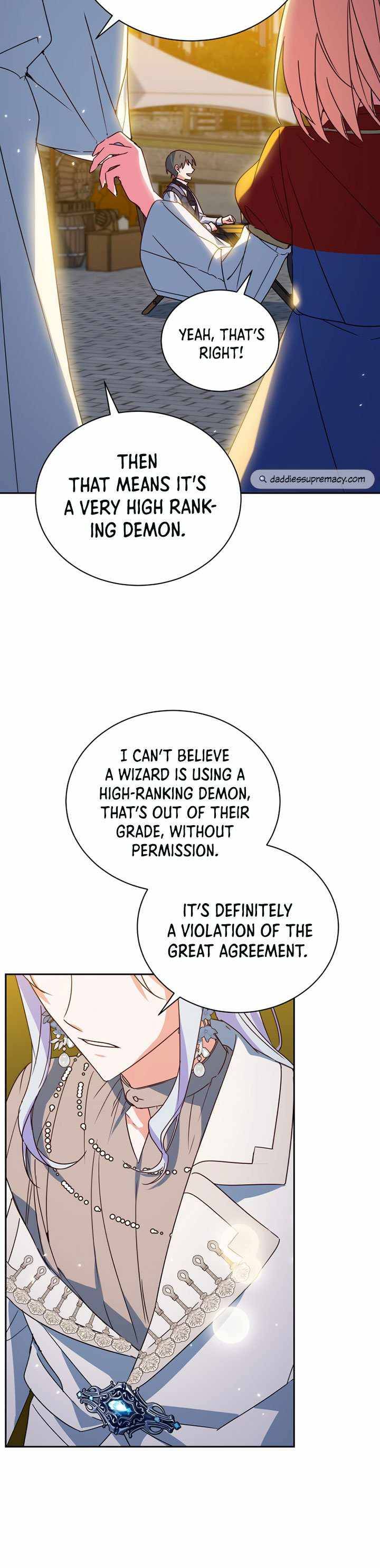 Page 5 of Chapter 44