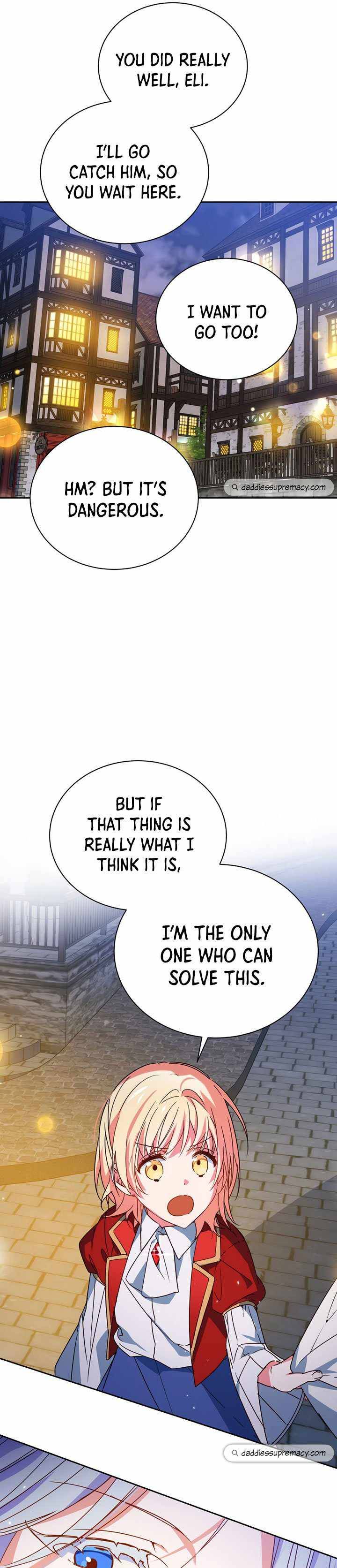 Page 6 of Chapter 44